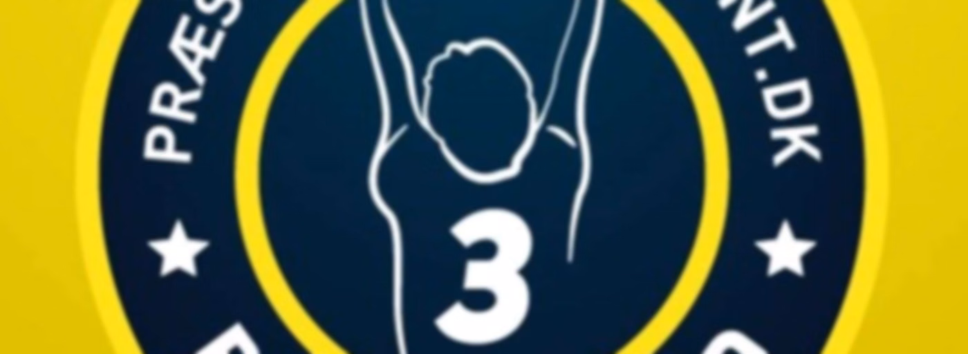 BrøndbyLyd