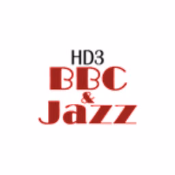 APR-HD3