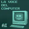 AI 10x03: La Voce del Computer
