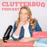 She Came Home from the Hospital to a House of Clutter (then one question changed her life!) | Clutterbug Episode #343