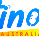 Latinos FM