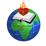 All heart for christ tv