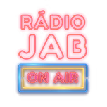 Radio JAB