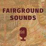 Fairground Sounds