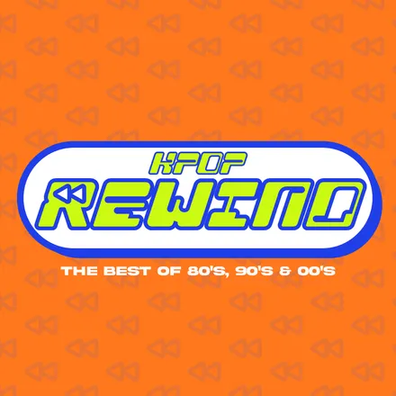 Kpop Rewind