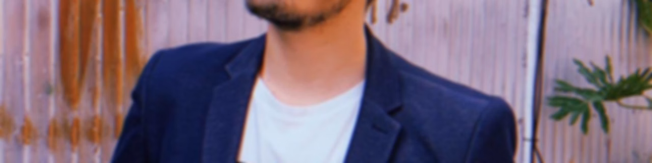Maxi Legnani