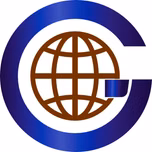 Globify Radio