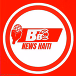 Bbc News Haiti