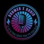 BoomerX Radio