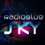 Radio BLUE SKY