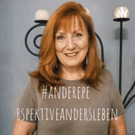 #andereperspektiveandersleben