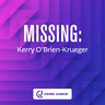 MISSING: Kerry O’Brien-Krueger