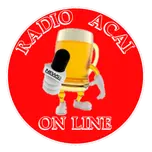 Radio ACAI