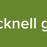 bracknell gaza