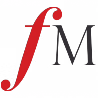 Classic FM UK