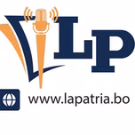 LA PATRIA RADIO