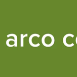 Radio arco celeste