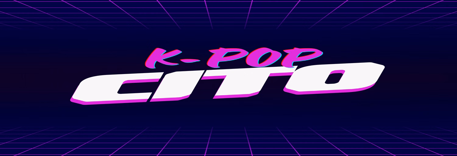 K-popcito