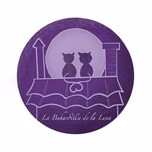 La buhardilla de la luna