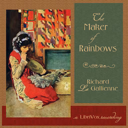 Maker of Rainbows