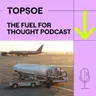 SAF Special #2 of 3: Ensuring a SAF passage: The infrastructure powering faster SAF adoption