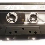 Caset Radio