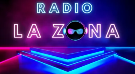 RADIO LA ZONA