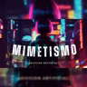 La Imitación (IA) - Cuento Corto.