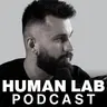 25 godina u ringu, udarac u jetru i pad Bakočevića | HRVOJE SEP | Ep 135