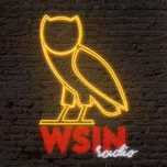 WSIN Radio