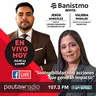 Pauta en Radio, 13 de julio de 2026.