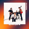 Randie x Bizbat presentan DRON