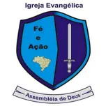 fa1 Radio web