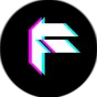 Feint FM
