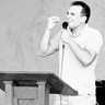 Ministração | Ele nos libertou do império das trevas pelo evangelho