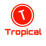 Rádio Tropical