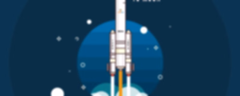 Science Corner