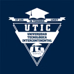 Radio Universitaria UTIC