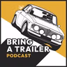 Cruise Control and Questions of the Week