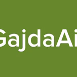 GajdaAir