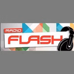 Radio Flash FM 101.9 en vivo