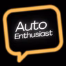 CarAraC: Fueling Passion for Cars with Data and Insights