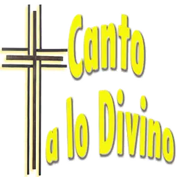 Especial Inmaculada concepción 2020