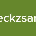 breckzsamp