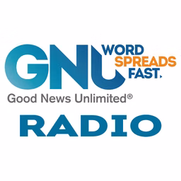 Good News Unlimited