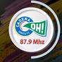 Radio Cadena Oh