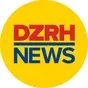 DZRH News - DZRH