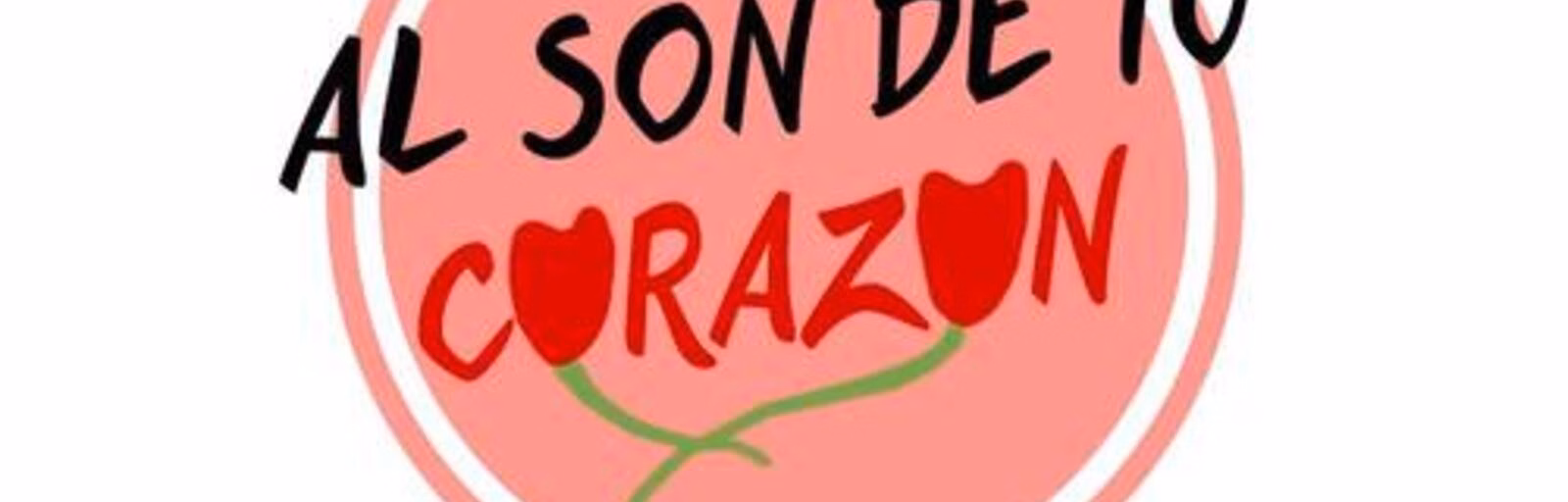 AL SON DE TU CORAZON