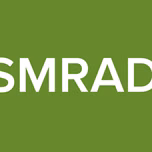 RVSMRADIO1