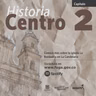 Conoce más sobre la historia de la iglesia La Bordadita en la Candelaria - Historia Centro
